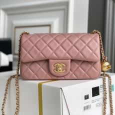 Chanel CF Series Bags